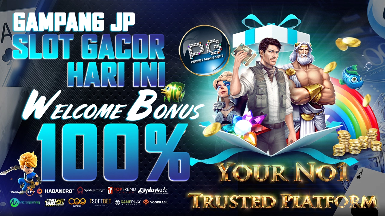Sarangsbobet88